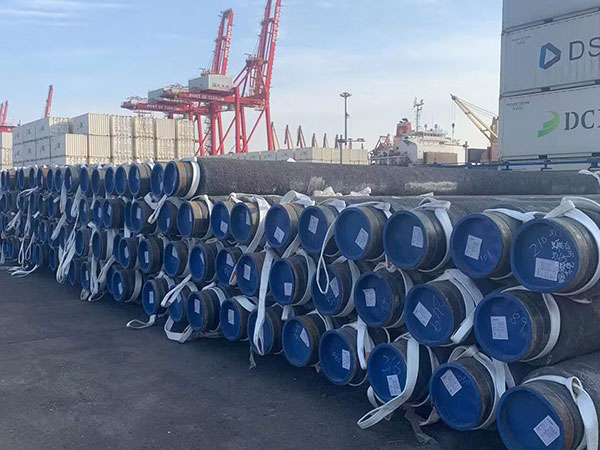 stainless seamless pipe,api 5ct pipe,stainless welded pipe