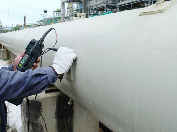 boiler tubes,semless line pipe,seamless pipe manufacturers