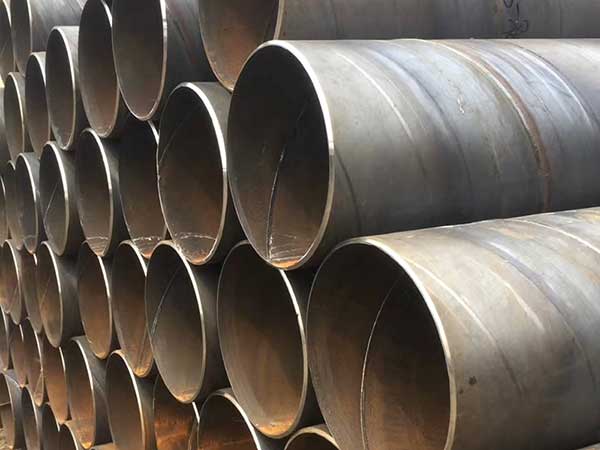 stainless seamless pipe,stainless welded pipe,duplex stainless pipe