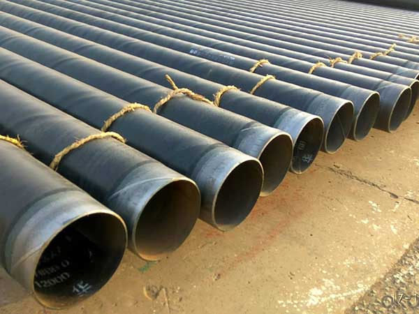 api casing pipe,steel pile pipe,stainless steel pipe
