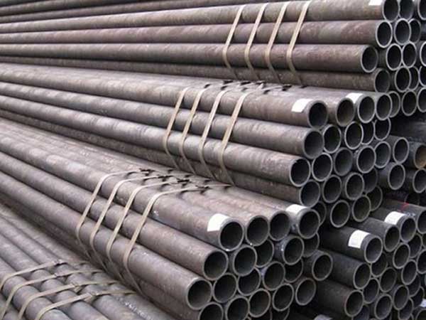 coated steel pipe suppliers,erw pipe,seamless pipe