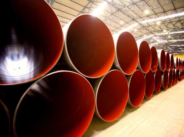 seamless pipe,stainless seamless pipe,ssaw pipe