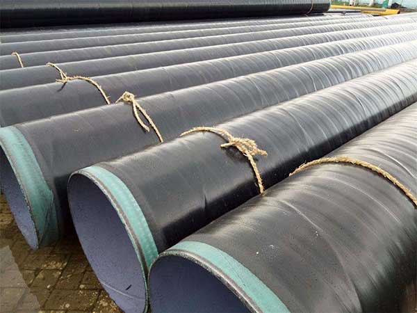 stainless seamless pipe,stainless welded pipe,duplex stainless pipe