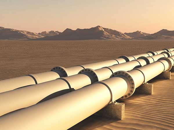 stainless seamless pipe,stainless steel pipe,boiler tubes