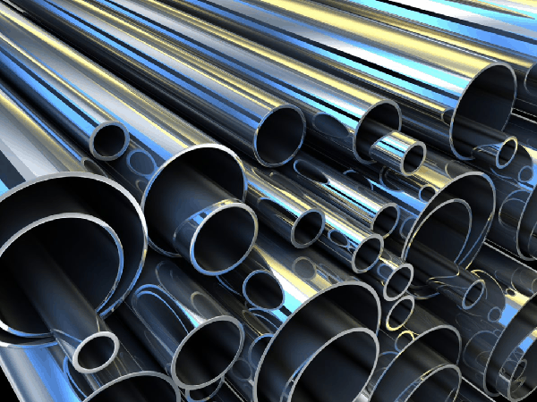 lsaw pipe,stainless seamless pipe,api casing pipe