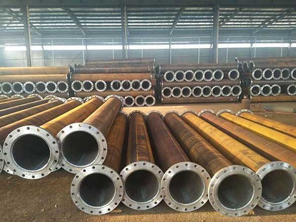 boiler tubes,semless line pipe,seamless pipe manufacturers