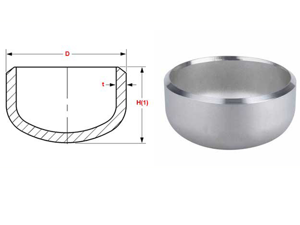 stainless seamless pipe,api casing pipe,semless line pipe