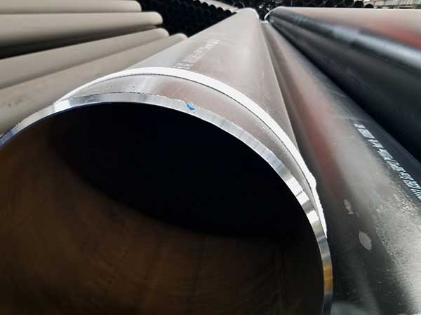 lsaw pipe,stainless seamless pipe,api casing pipe