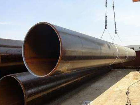boiler tubes,semless line pipe,seamless pipe manufacturers