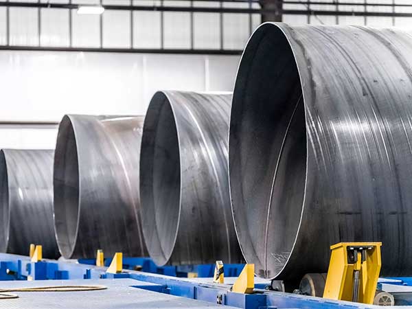 boiler tubes,semless line pipe,seamless pipe manufacturers