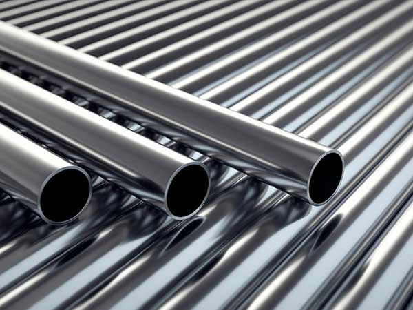 seamless pipe manufacturers,api 5l pipe,lsaw pipe