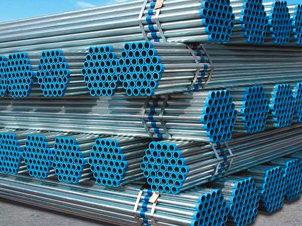 seamless pipe manufacturers,api 5l pipe,lsaw pipe
