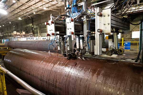 seamless pipe manufacturers,api 5l pipe,lsaw pipe
