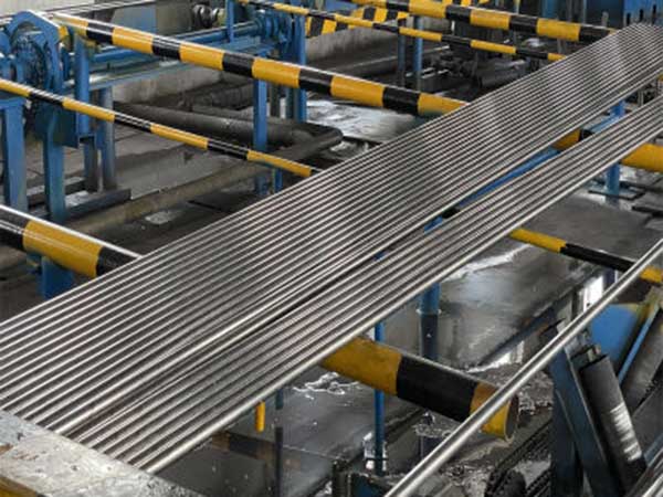 coated steel pipe suppliers,erw pipe,seamless pipe
