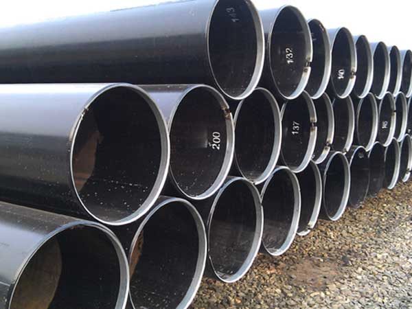 stainless seamless pipe,stainless welded pipe,duplex stainless pipe