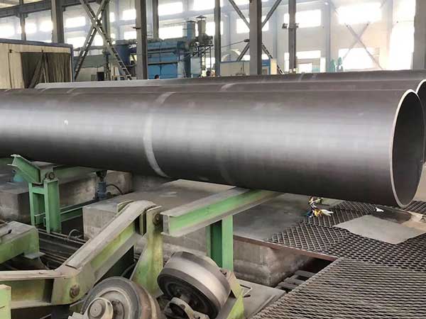 stainless seamless pipe,coated steel pipe suppliers,seamless pipe