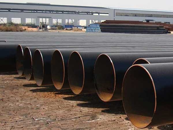 semless line pipe,carbon steel pipe,seamless steel pipe