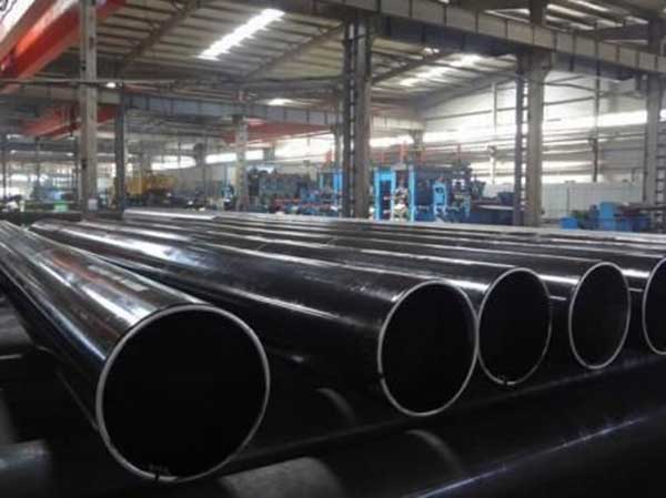 seamless pipe manufacturers,api 5l pipe,lsaw pipe