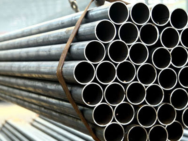 seamless pipe,stainless seamless pipe,ssaw pipe