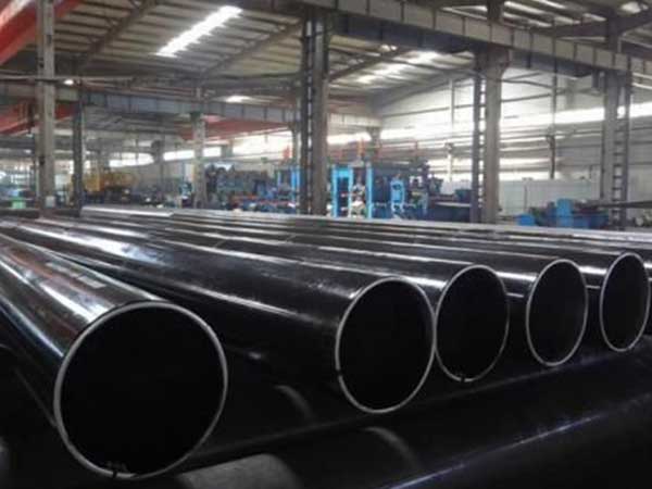 seamless pipe manufacturers,api 5l pipe,lsaw pipe