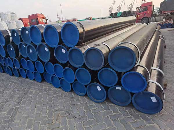 boiler tubes,semless line pipe,seamless pipe manufacturers