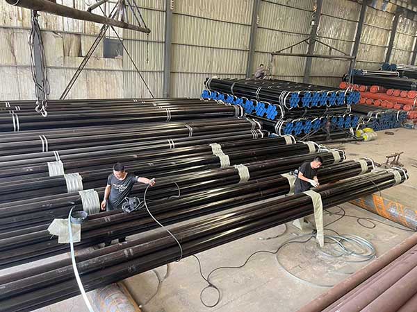 lsaw pipe,stainless seamless pipe,api casing pipe