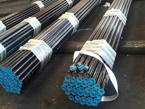 lsaw pipe,api casing pipe,semless line pipe