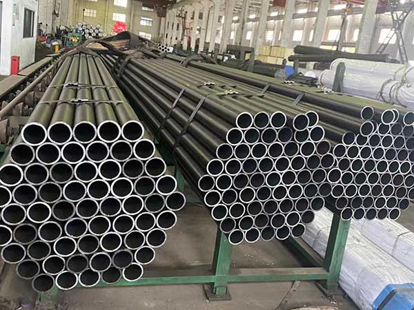 boiler tubes,semless line pipe,seamless pipe manufacturers