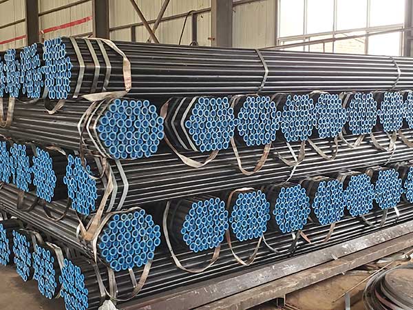 stainless seamless pipe,api 5ct pipe,stainless welded pipe