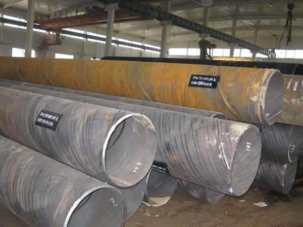 stainless seamless pipe,stainless welded pipe,duplex stainless pipe