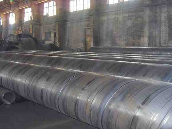 stainless seamless pipe,coated steel pipe suppliers,seamless pipe