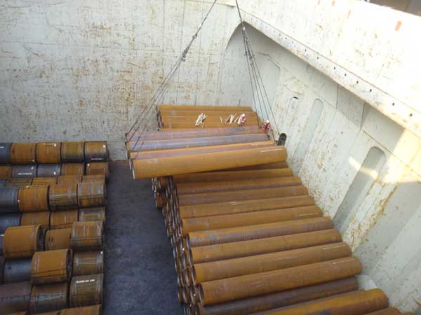 stainless seamless pipe,api 5ct pipe,stainless welded pipe