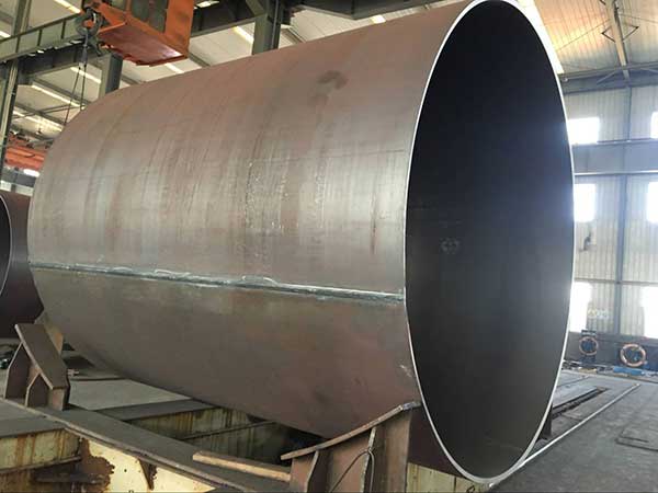 boiler tubes,semless line pipe,seamless pipe manufacturers