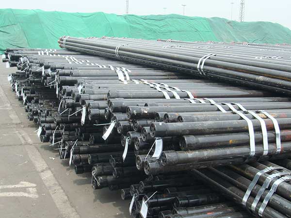lsaw pipe,stainless seamless pipe,api casing pipe
