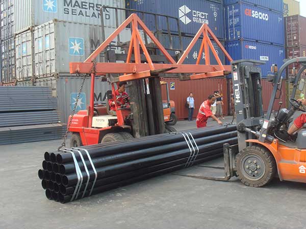 boiler tubes,semless line pipe,seamless pipe manufacturers