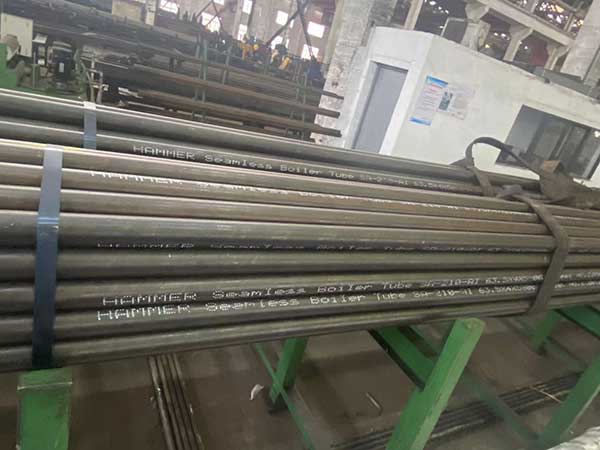 api casing pipe,steel pile pipe,stainless steel pipe
