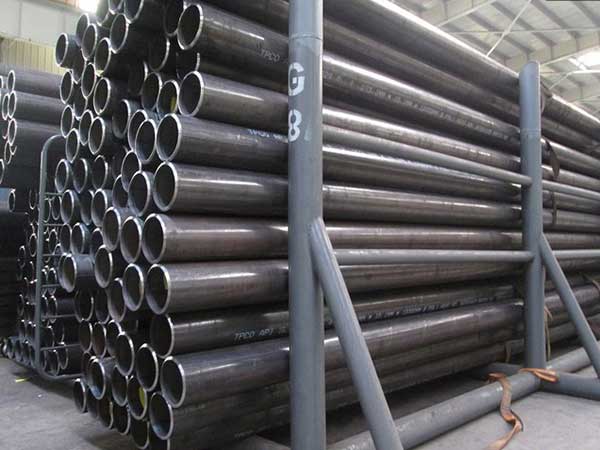 stainless seamless pipe,api 5ct pipe,stainless welded pipe