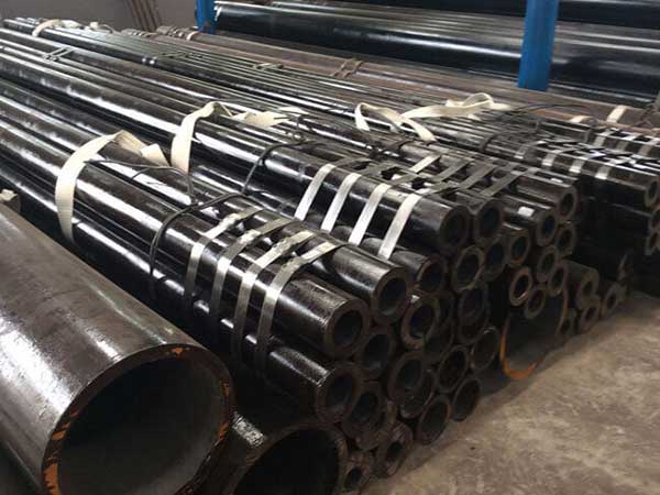 seamless pipe manufacturers,api 5l pipe,lsaw pipe