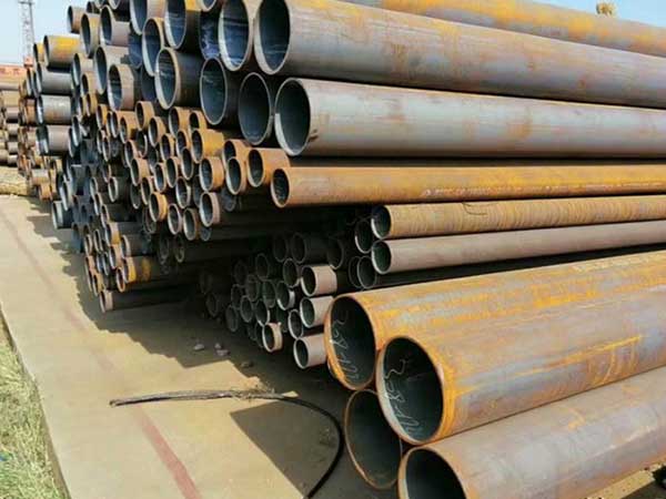 lsaw pipe,api casing pipe,semless line pipe