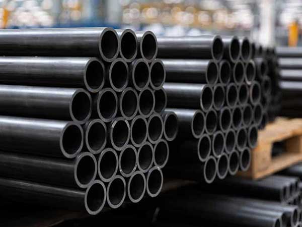 coated steel pipe suppliers,erw pipe,seamless pipe