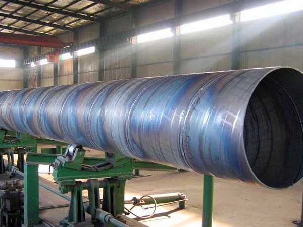 api 5l pipe,stainless seamless pipe,steel pile pipe