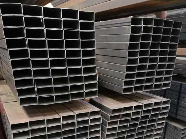 boiler tubes,semless line pipe,seamless pipe manufacturers