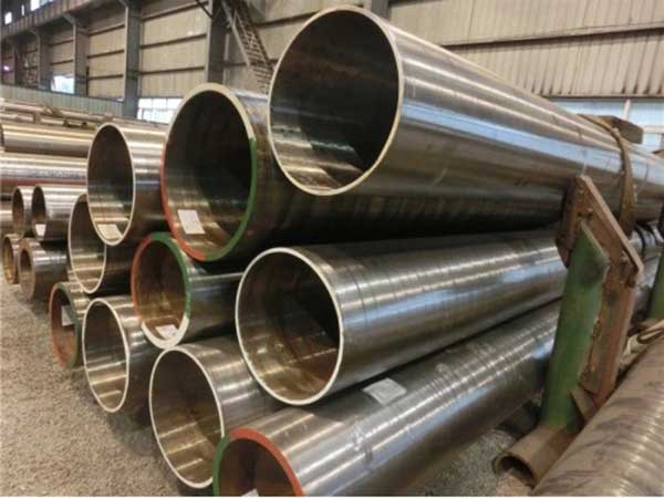 boiler tubes,semless line pipe,seamless pipe manufacturers