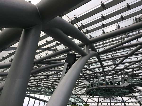 stainless seamless pipe,coated steel pipe suppliers,seamless pipe