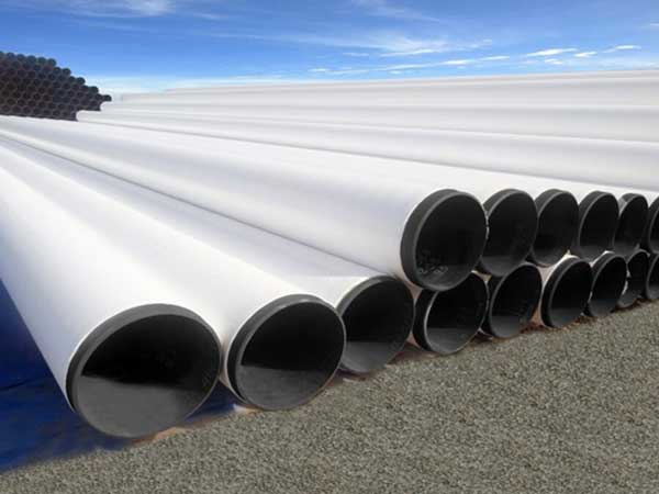 boiler tubes,semless line pipe,seamless pipe manufacturers