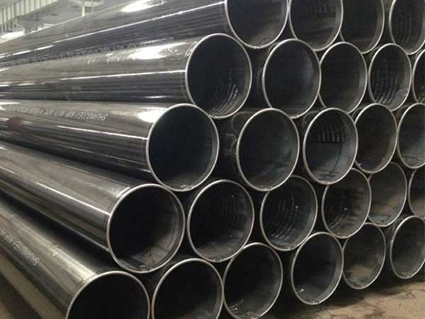 stainless seamless pipe,coated steel pipe suppliers,seamless pipe