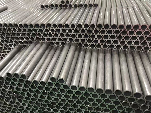 stainless seamless pipe,api casing pipe,semless line pipe