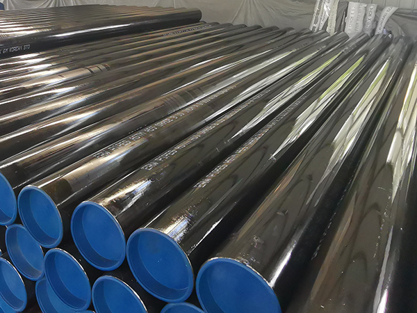 api casing pipe,steel pile pipe,stainless steel pipe