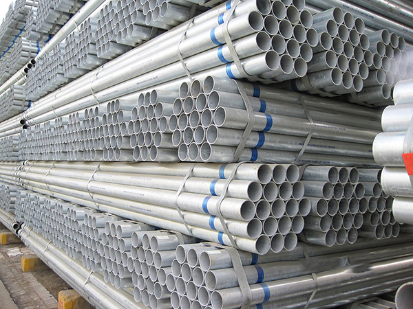 coated steel pipe suppliers,seamless steel pipe,api 5ct pipe