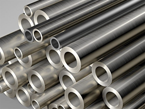 stainless seamless pipe,stainless welded pipe,duplex stainless pipe